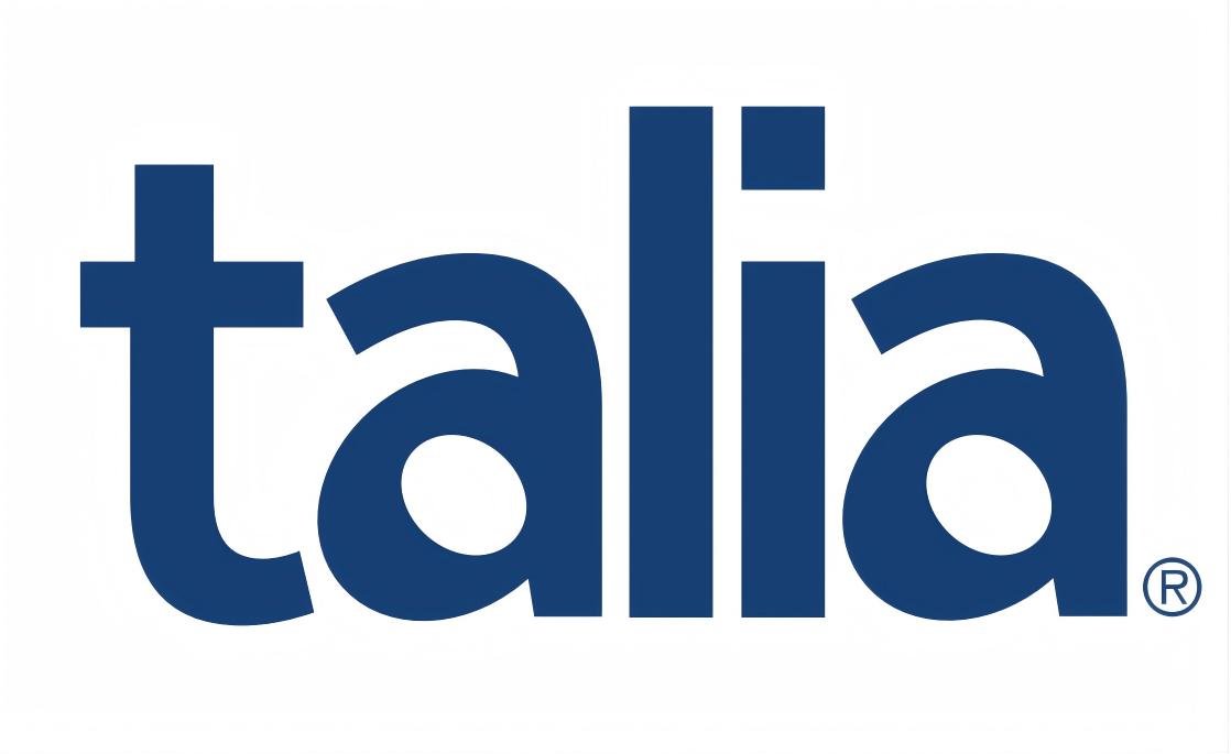Talia